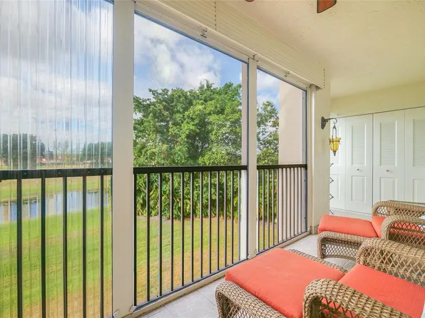 3591 Environ Boulevard #A309, Fort Lauderdale, FL 33319