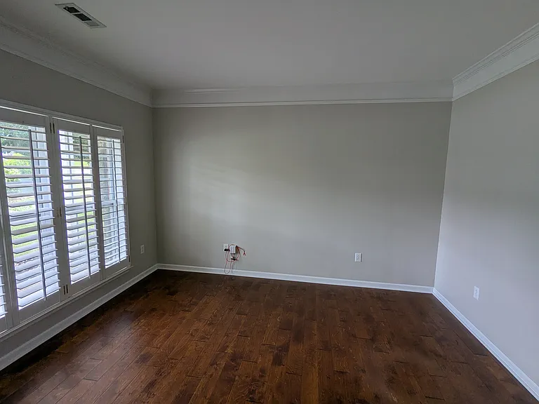 5 Criterion Dr — Photo 12