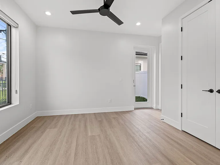 2507 N Massachusetts Ave #2 — Photo 10