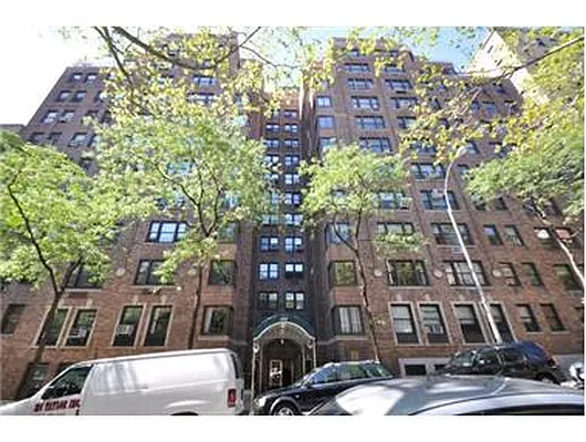 Sold by Douglas Elliman | media 8