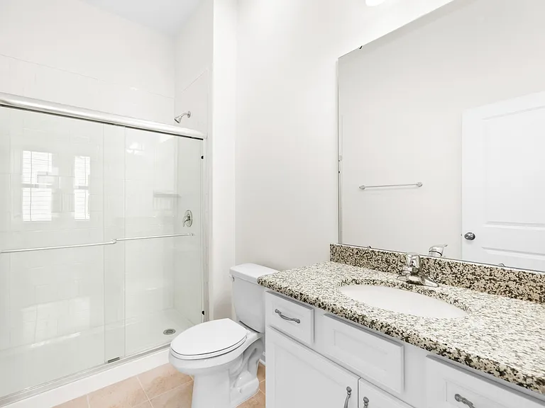 5720 Rivulet Way — Photo 13