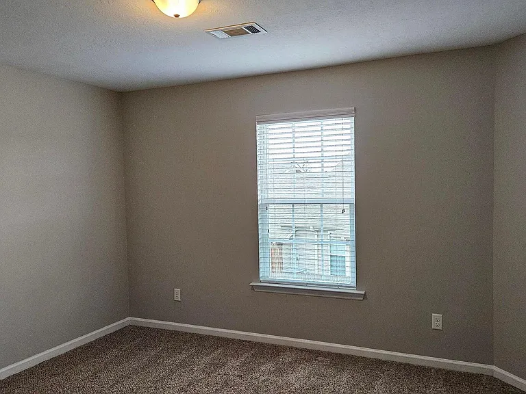 108 Brow Tine Ct — Photo 9