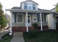 1st image of 4414 Dewey Ave