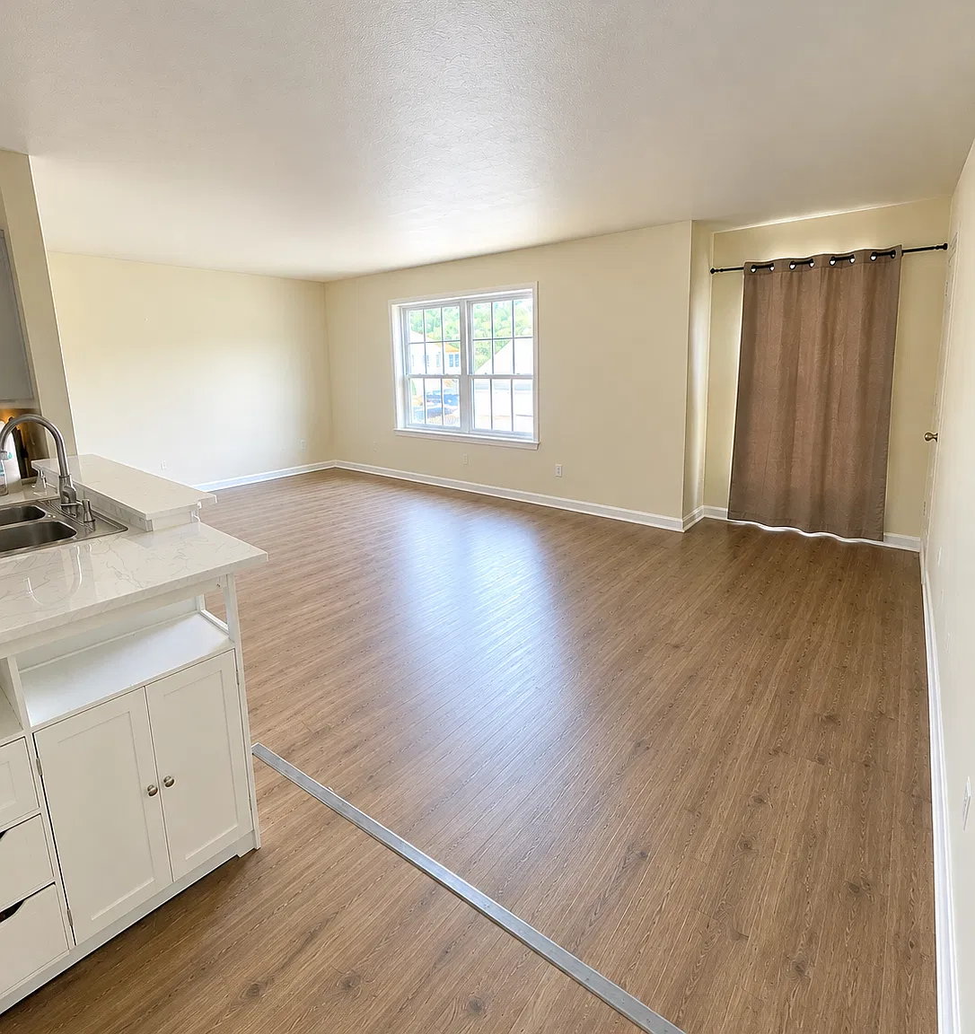 1 bed, $1,300 — Photo 1