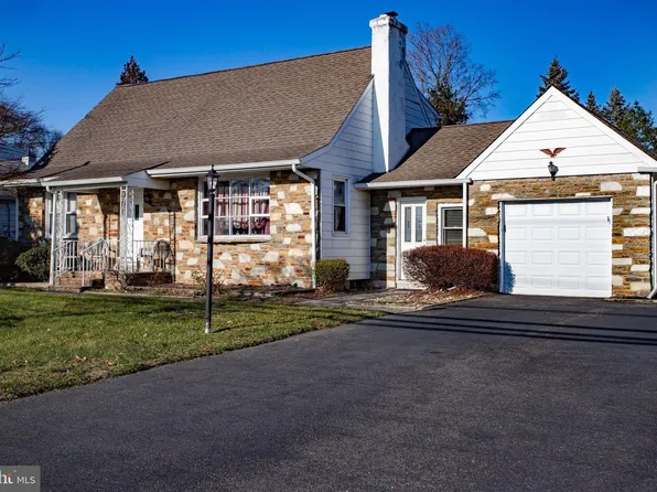 1370 Route 33, Trenton, NJ 08690