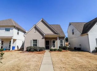 962 Anchorage Rd, Oxford, MS 38655