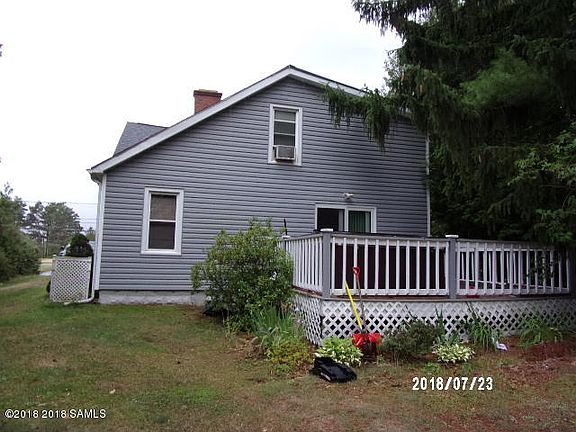 4th image of 3107 Broad St