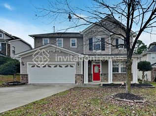 716 Weathervane Dr, Durham, NC 27703