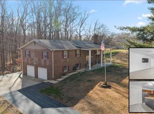 1920 Aberdeen Dr, Dunkirk, MD 20754