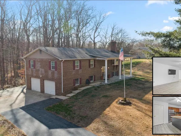 1920 Aberdeen Dr, Dunkirk, MD 20754