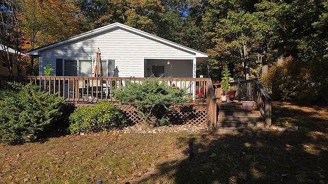 1st image of 3755 N Bass Lake Rd