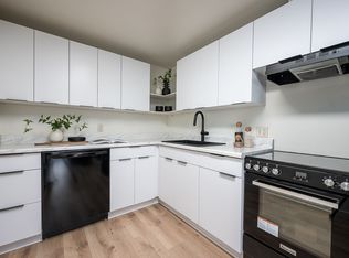 450 NE Dekalb Ave #454, Bend, OR 97701