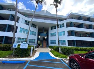 Jardines De Montehiedra APT 403, San Juan, PR 00926