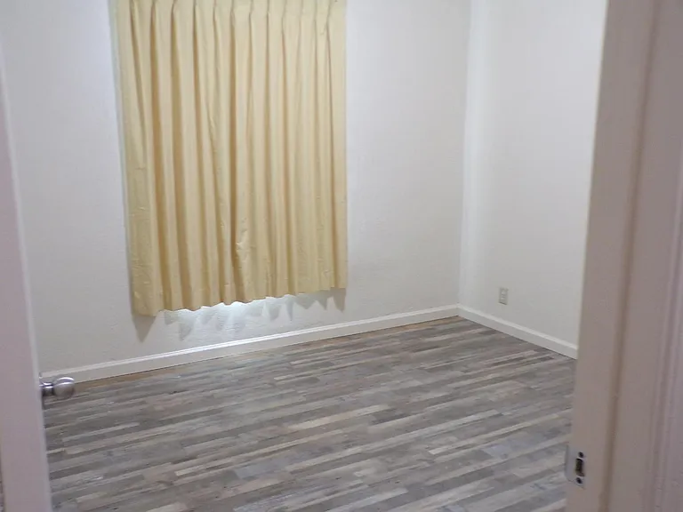 6939 E Kings Canyon Rd — Photo 16