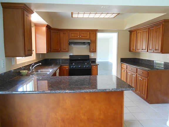 4th image of 2815 Pietro Dr