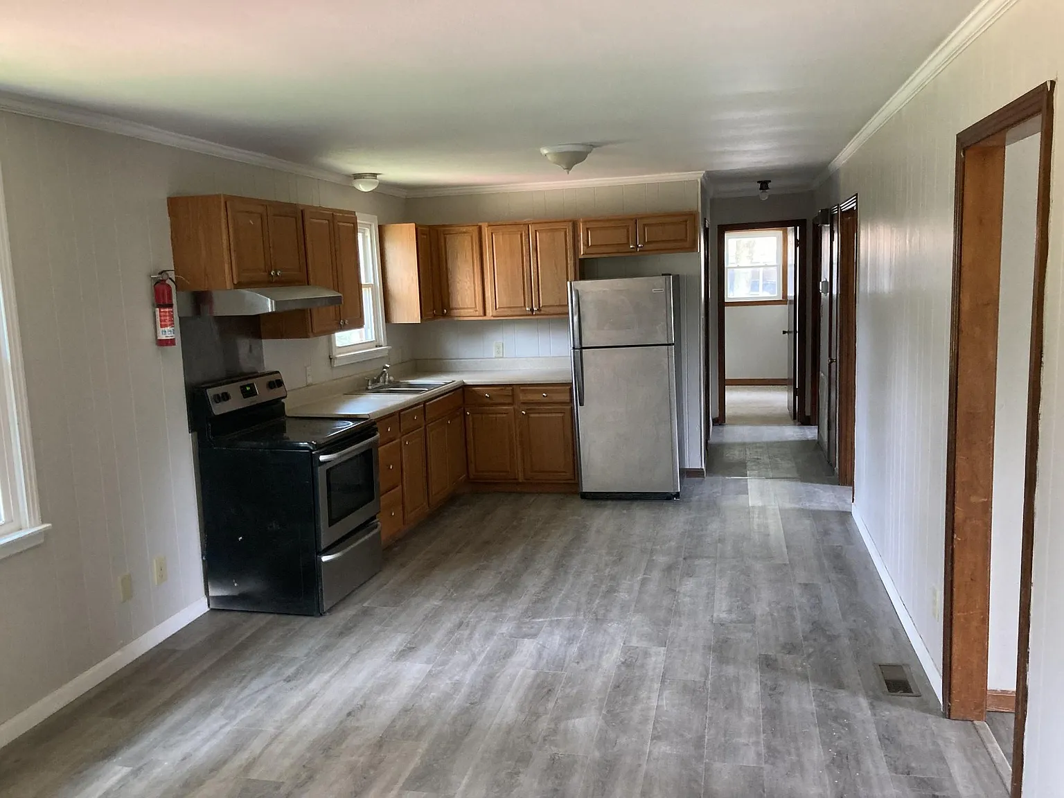 3 bed, 1225 sqft, $1,650 — Photo 4