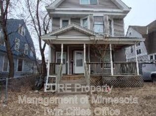 3123 Portland Ave, Minneapolis, MN 55407