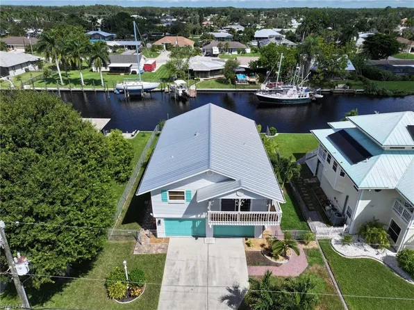 13494 CARIBBEAN BLVD, FORT MYERS, FL 33905