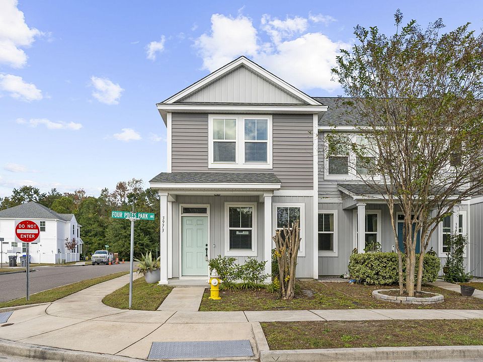 1st image of 3973 Four Poles Park Dr