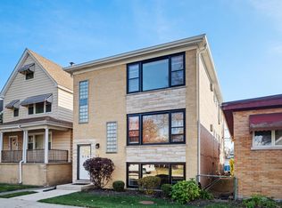 918 Thomas Ave APT 2, Forest Park, IL 60130