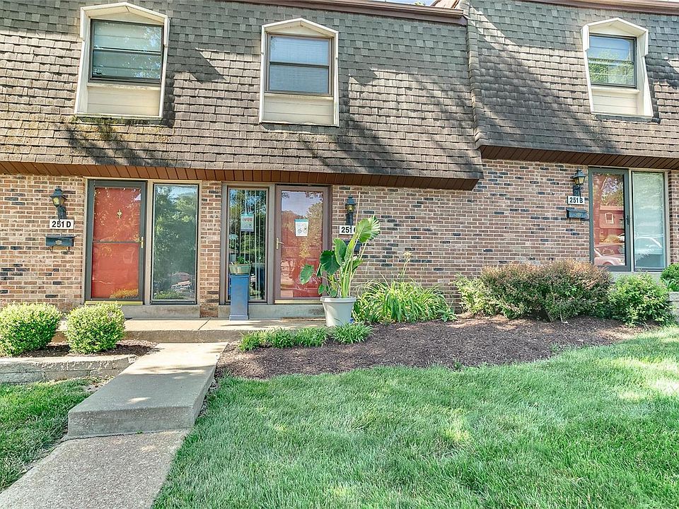 1st image of 251 Glandore Dr APT C