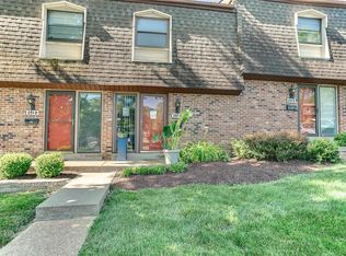 251 Glandore Dr APT C, Ballwin, MO