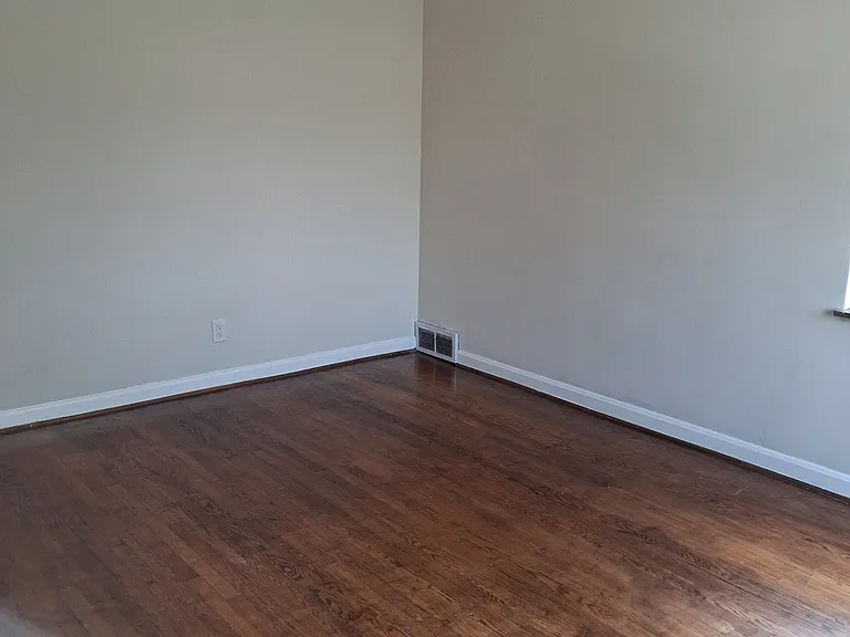 7804 Joseph St #3 — Photo 9