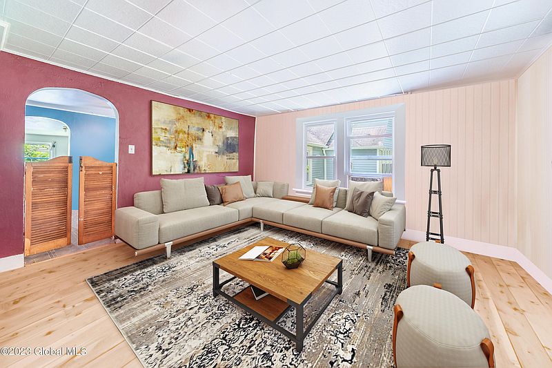 5th image of 30 Lake Avenue