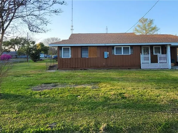 2072 Cypress St, La Place, LA 70068