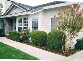 9281 Calamus Ct, Elk Grove, CA 95758