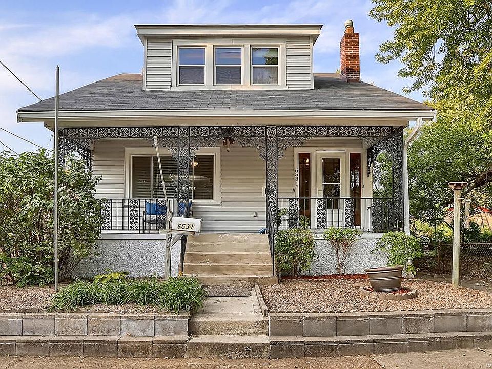 1st image of 6531 Wise Ave