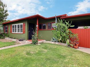 5426 Warman Ln, Temple City, CA 91780
