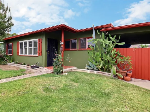 5426 Warman Ln, Temple City, CA 91780