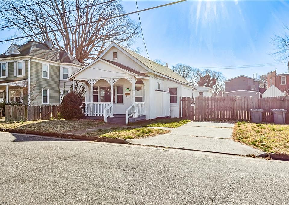 1st image of 10 Booker St