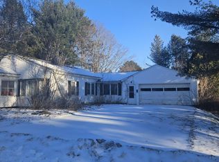 51 Brunswick Avenue, Fort Fairfield, ME 04742