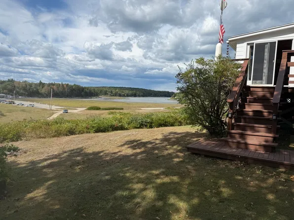 3 Abs Drive, Phippsburg, ME 04562
