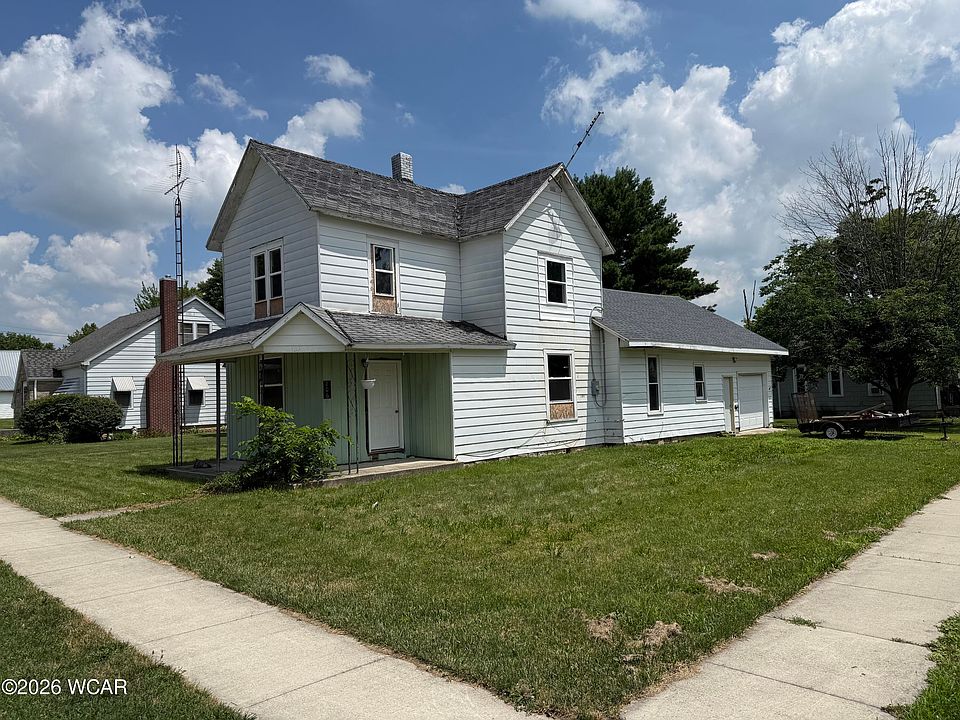 1st image of 206 South St