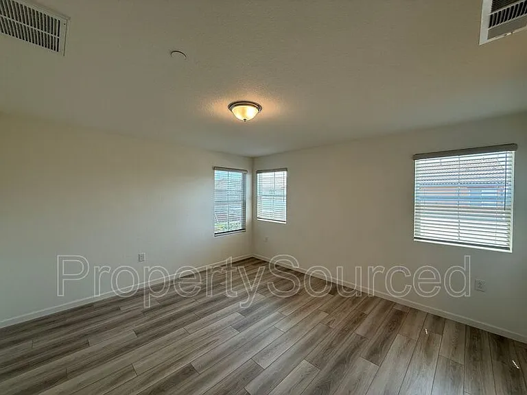 15755 Sierra Mar Rd — Photo 30