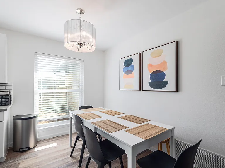 808 Floradale Dr — Photo 31