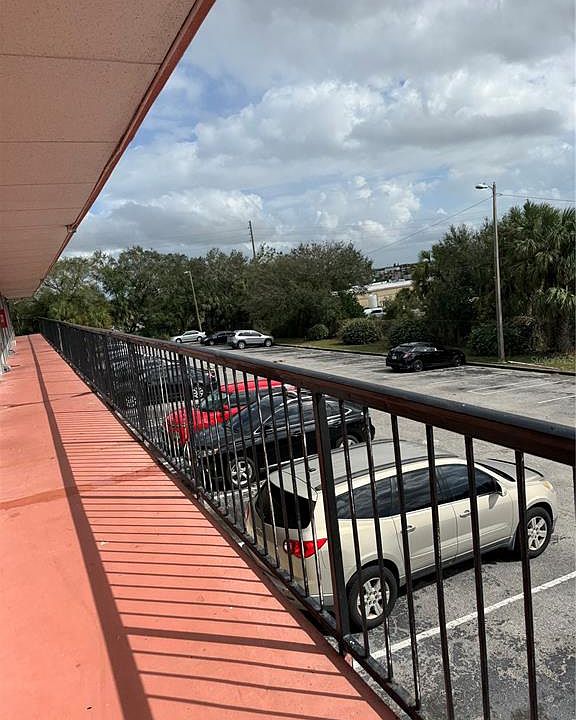 1st image of 43420 HIGHWAY 27 #437