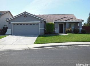 3148 Bodega Bay Rd, West Sacramento, CA 95691