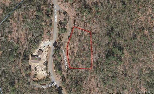 1st image of 53 Magnolia Branch Dr