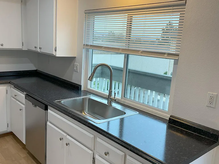 7962 Arly Ct #12 — Photo 11