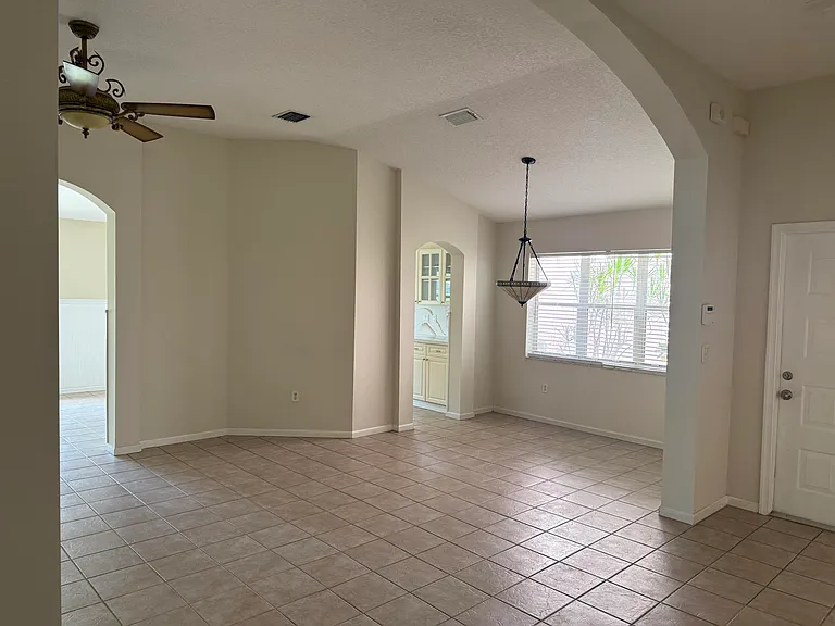 5140 Marla Dr — Photo 9