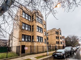 5556-64 W Jackson Blvd Chicago, IL 60644, Chicago, IL 60644