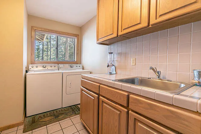 13336 Skiview Loop — Photo 18