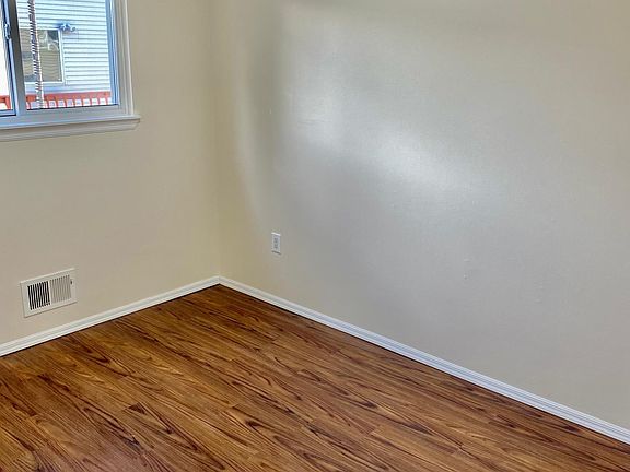 2nd image of 165 Hurlbert St Floor 2