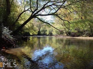 175 Wren Ct, Athens, GA 30605