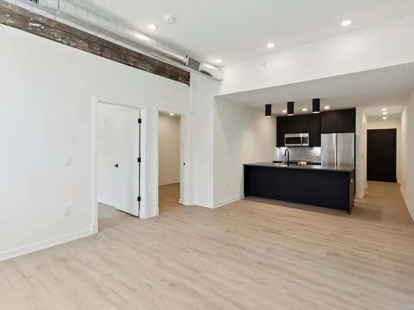 Freedom Lofts, 500 N 13th St APT 203, Philadelphia, PA 19123