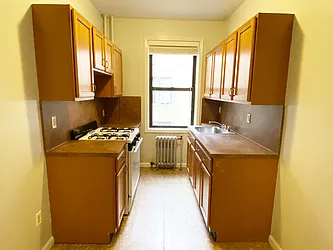 Rented by Werba Property Management LLC